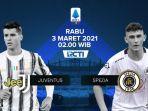 liga-italia-serie-a-juventus-vs-spezia-live-streaming-rcti-plus.jpg