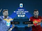 liga-italia-serie-a-lazio-vs-as-roma-live-streaming-rcti.jpg