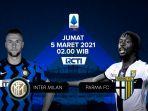 liga-italia-serie-a-parma-vs-inter-milan-jumat-532021-live-streaming-rcti.jpg