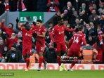 liga-premier-antara-liverpool-dan-norwich-city-di-anfield-pada-19-februari-2022.jpg
