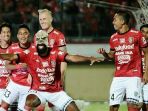 liga-satu-indonesia-2017_20171030_215617.jpg