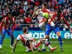 liga-spanyol-antara-club-atletico-de-madrid-dan-rayo-vallecano.jpg