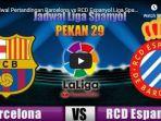 liga-spanyol-barcelona-vs-espanyol.jpg