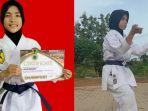 lilis-dayanti-atlet-karate-kalsel.jpg