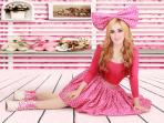lilis-pink-pink_20151101_225618.jpg