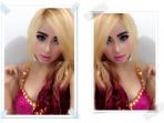lilis-pink-pink_20160531_190414.jpg