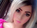 lilis-pink-pink_20170407_092214.jpg