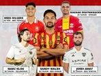 lima-calon-pemain-timnas-indioneia.jpg