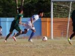 lima-gol-bunuh-diri-warnai-laga-pss-vs-psis_20170128_070246.jpg