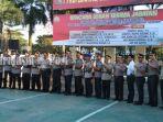 lima-perwira-pertama-di-jajaran-polresta-banjarmasin-bergeser.jpg