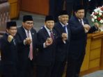 lima-pimpinan-dpr-ri-usai-pelantikan-ketua-dpr-ri-setya-novanto_20161130_214622.jpg