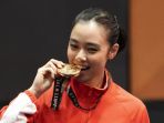 lindswell-kwok-atlet-wushu-indonesia-yang-jadi-unggulan-di-asian-games-2018_20180820_131447.jpg