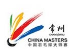 lingshui-china-master-2018_20180411_171209.jpg
