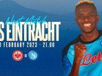 link-Live-Streaming-Eintracht-vs-Napoli-siaran-langsung-Liga-Champions.jpg