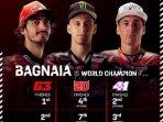link-Live-Streaming-MotoGP-Malaysia-2022-Gratis-via-Trans-7-dan-MNC-2-dan-Vision-Plus-race.jpg