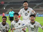 link-Live-Streaming-RCTI-bola-Timnas-U17-Indonesia-vs-Korea-Utara-siaran-langsung-gratis.jpg