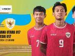 link-Live-Streaming-RCTI-bola-Timnas-U17-Indonesia-vs-Mariana-Utara.jpg