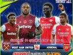 link-Live-Streaming-bola-West-Ham-United-vs-Arsenal-siaran-langsung-Liga-Inggris.jpg