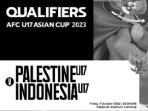 link-Live-Streaming-gratis-Indosiar-bola-Timnas-Indonesia-vs-Palestina-Kualifikasi-Piala-Asia-U-17.jpg