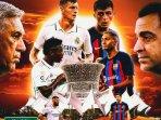 link-Live-Streaming-gratis-RCTI-bola-Real-Madrid-vs-Barcelona-siaran-langsung-Piala-Super-Spanyol.jpg
