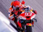 link-Live-Streaming-gratis-Trans-7-MotoGP-Portugal-2023-starting-grid-Marc-Marquez.jpg