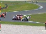 link-Live-Streaming-gratis-Trans7-MotoGP-Australia-2022-hari-Minggu-ini-TV-online.jpg
