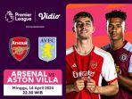 link-dan-cara-nonton-Live-Streaming-Moji-TV-Bola-Arsenal-vs-Aston-Villa-di-Liga-Inggris.jpg