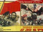 link-download-film-g30s-pki-dan-nonton-streaming-di-tv-one-malam-ini.jpg