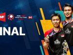 link-live-streaming-badminton-bwf-world-tour-finals-2021-babak-final-di-tv-online-video.jpg