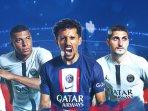 link-live-streaming-bein-sports-psg-vs-angers-di-liga-prancis-gratis-vidiocom.jpg