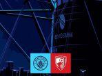 link-live-streaming-bola-Man-City-vs-Bournemouth-di-tv-online-tak-tayang-gratis-tv-lokal-sctv.jpg