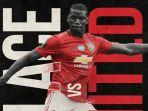 link-live-streaming-crystal-palace-vs-man-united.jpg