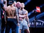 link-live-streaming-fox-sports-1-ufc-dustin-poirier-vs-conor-mcgregor.jpg