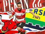 link-live-streaming-indosiar-madura-united-vs-persib-bandung-di-liga-1-2019.jpg