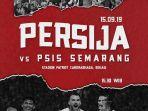link-live-streaming-indosiar-persija-jakarta-vs-psis-semarang-di-liga-1-2019.jpg