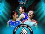 link-live-streaming-inews-tv-badminton-s-babak-final-german-open-2023-hari-ini.jpg