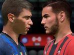 link-live-streaming-inter-milan-vs-ac-milan.jpg