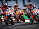 link-live-streaming-kualifikasi-motogp-san-marino-italia-2018-sabtu-89-malam-ini_20180908_183215.jpg