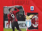 link-live-streaming-lazio-vs-ac-milan.jpg