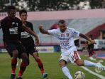 link-live-streaming-liga-1-2019-persija-vs-persipura-pukul-1830-wib.jpg