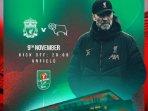 link-live-streaming-liverpool-vs-derby-gratis-di-jadwal-carabao-cup-2022.jpg