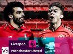 link-live-streaming-liverpool-vs-manchester-united-live-rcti.jpg