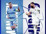 link-live-streaming-man-city-vs-real-madrid.jpg