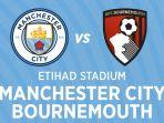 link-live-streaming-manchester-city-vs-bournemouth.jpg