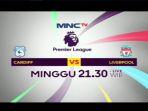 link-live-streaming-mnc-tv-cardiff-city-vs-liverpool-di-liga-inggris-malam-ini.jpg