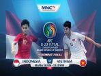 link-live-streaming-mnc-tv-timnas-futsal-indonesia-vs-vietnam.jpg