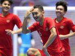 link-live-streaming-mnc-tv-timnas-indonesia-vs-vietnam-di-futsal-u-20-asia.jpg