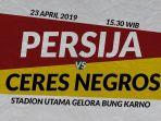 link-live-streaming-mnctv-persija-jakarta-vs-ceres-negros-di-piala-afc-2019.jpg