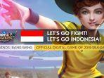 link-live-streaming-mobile-legends-indonesia-di-sea-games-2019.jpg