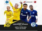 link-live-streaming-mola-tv-bundesliga-dortmund-vs-schalke-04.jpg